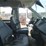 2017-ford-transit-image-16