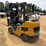 caterpillar-2c6000-image-3