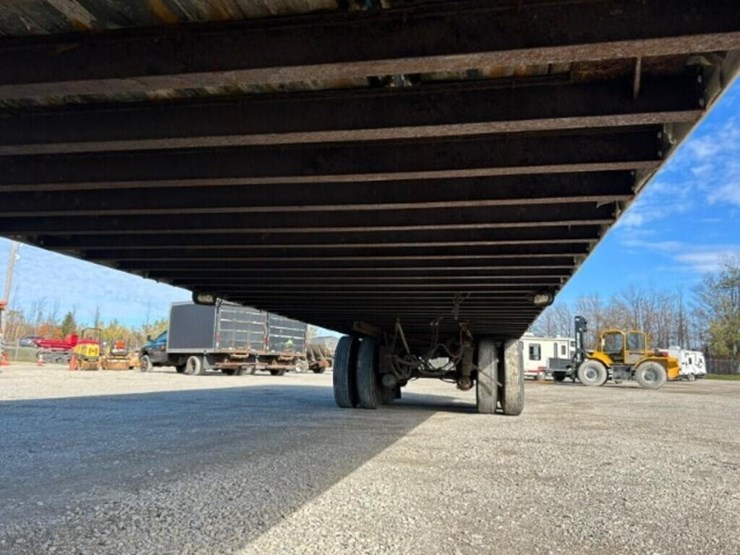 2000-utility-53-ft-image-17