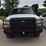 2015-ford-f350-image-2