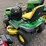 john-deere-la135-image-3