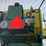 2024-john-deere-db66-image-13