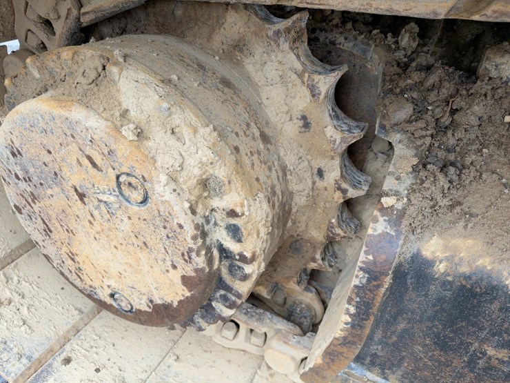 2001-caterpillar-345bl-image-18