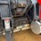 2005-hiab-360e-5-image-22