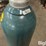 moongone-bottle-image-9