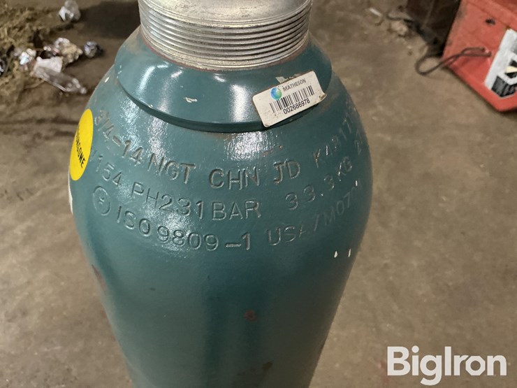 moongone-bottle-image-9