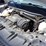 2016-chevrolet-express-2500-image-10