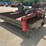 #36053-•-cutting-table-image-2