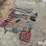 various-hand-tools-image-3