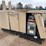 #34843-•-generac-guardian-generator-image-1