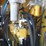 2019-caterpillar-335f-lcr-image-44