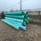 #5079-•-(20)-pvc-sewer-pipes-image-3