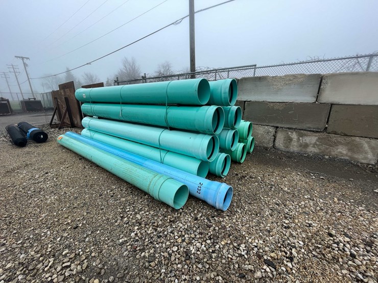 #5079-•-(20)-pvc-sewer-pipes-image-3