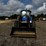 new-holland-7635-image-2