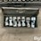 specialty-sockets-image-15