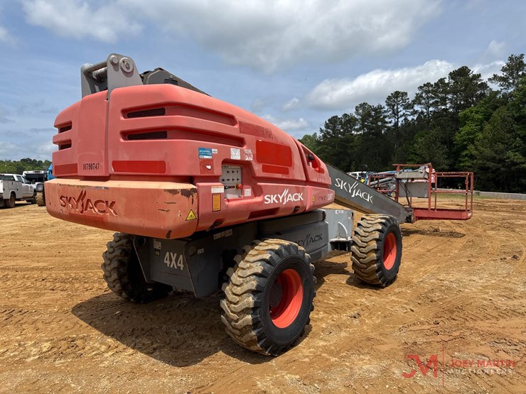 2018-skyjack-sj61t-image-4