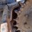 2012-caterpillar-303.5e-cr-image-15