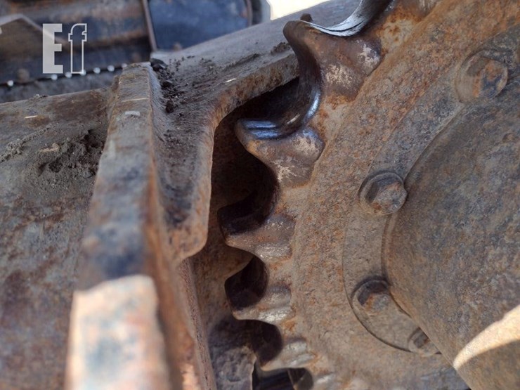 2012-caterpillar-303.5e-cr-image-15