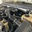 2009-ford-f450-image-17