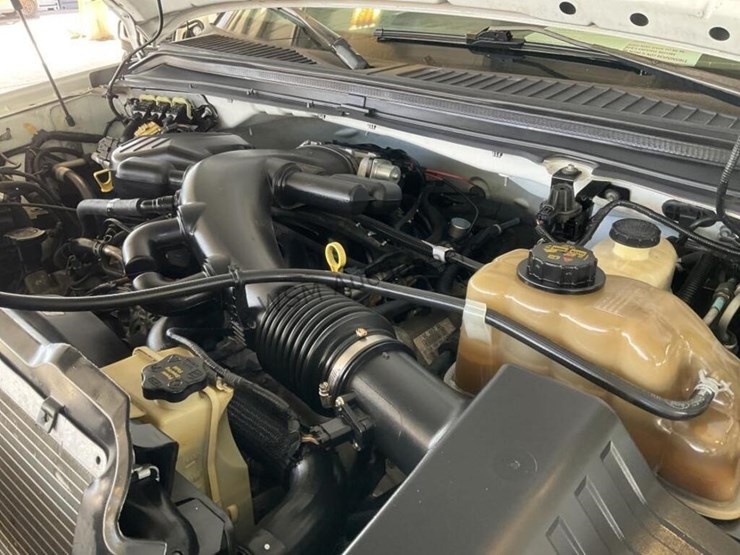 2009-ford-f450-image-17
