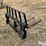 pallet-forks-image-5