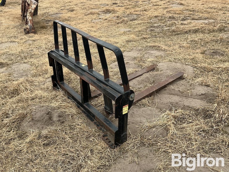 pallet-forks-image-5