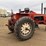 allis-chalmers-190-image-5