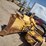 2004-deere-700h-image-21