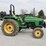2006-john-deere-5303-image-4