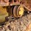 2016-caterpillar-d4k2-xl-image-14