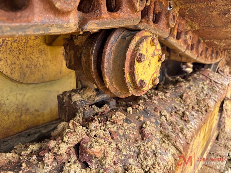 2016-caterpillar-d4k2-xl-image-14