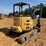 2016-deere-35g-image-4