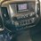 2015-chevrolet-silverado-3500hd-image-22