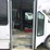 2009-chevrolet-3500-image-12