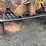 #5072-•-heavy-duty-metal-rack-image-1
