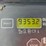 2004-deere-700h-image-6