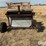s/a-branding-trailer-image-6