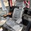 2024-cfg-industry-ntb45u-image-24