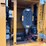 2019-caterpillar-320-image-14