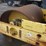 2006-bomag-bw177dh-3-image-24