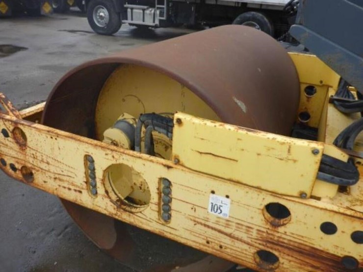 2006-bomag-bw177dh-3-image-24