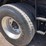 2003-sterling-condor-image-9