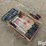 snap-on-screwdrivers-image-3