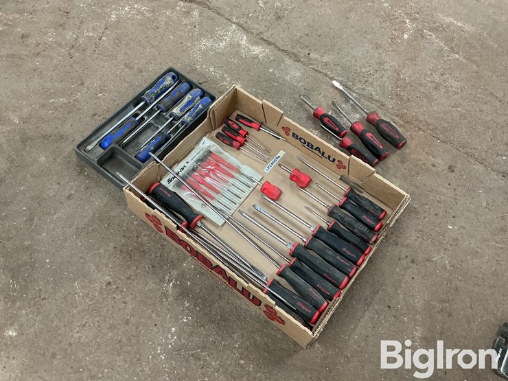 snap-on-screwdrivers-image-3