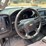 2019-chevrolet-silverado-2500-image-18