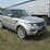 2015-land-rover-range-rover-image-2