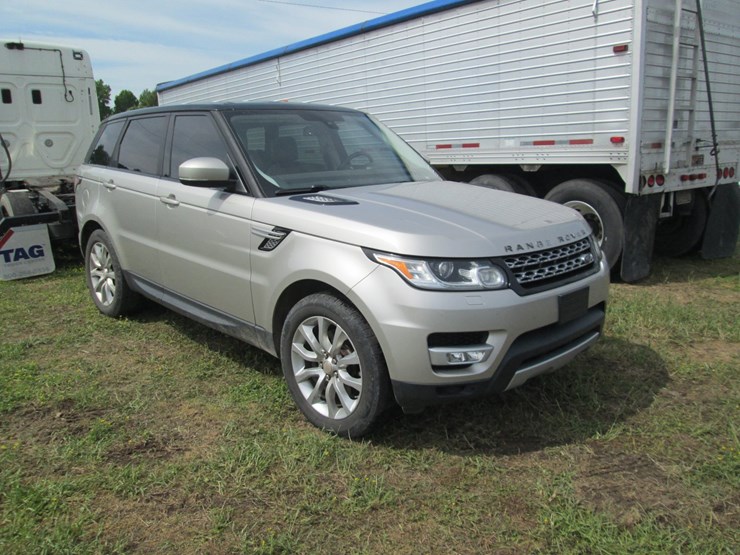 2015-land-rover-range-rover-image-2