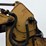 2008-caterpillar-321d-lcr-image-22