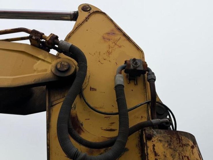 2008-caterpillar-321d-lcr-image-22
