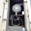 link-belt-3740-image-22